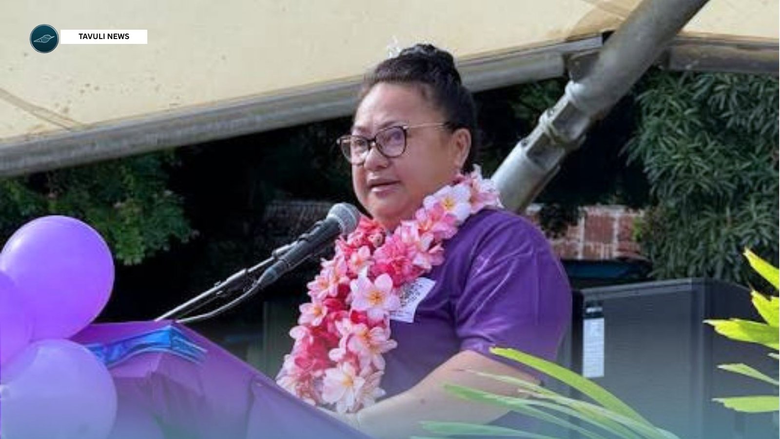 Douglas Calls for Stronger Cultural Heritage Protection