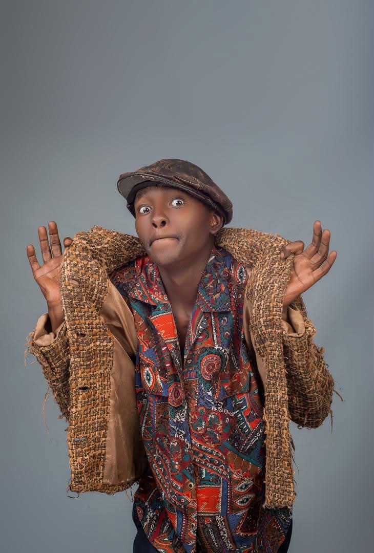 ECOFEST reveals first batch of acts