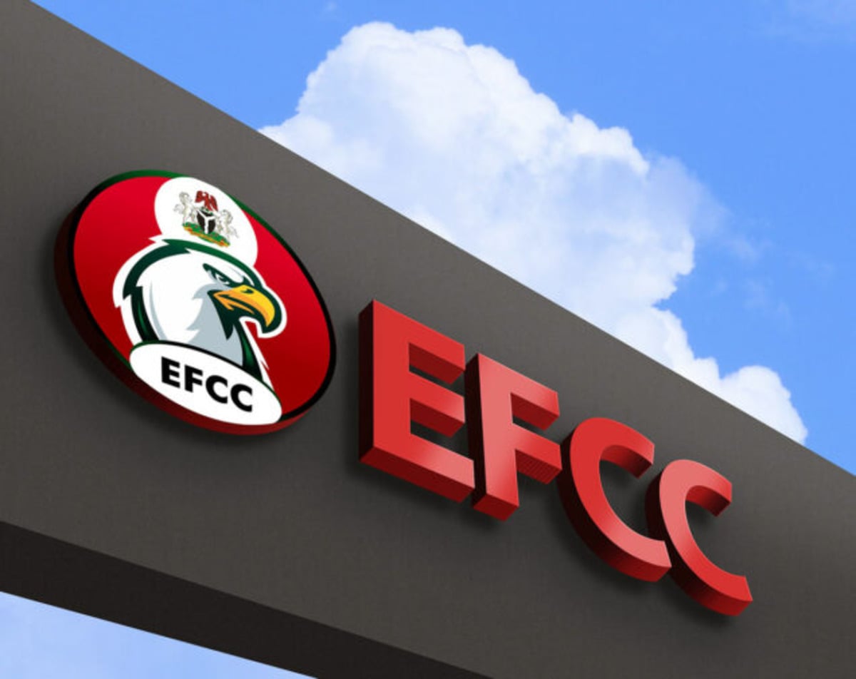 EFCC probe into missing oil funds