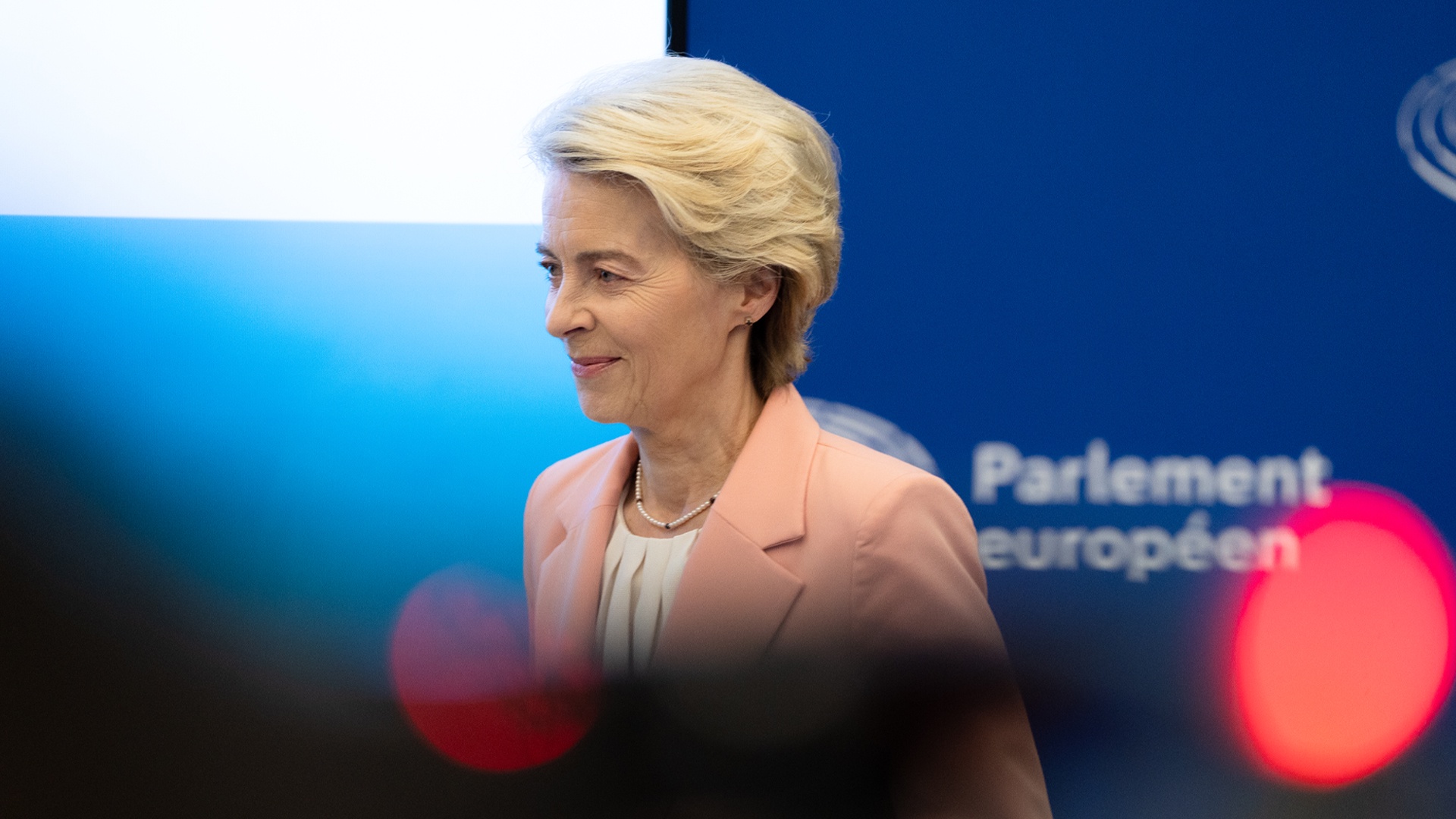 EU to Abandon Child Social Media Ban Over Legal Issues
