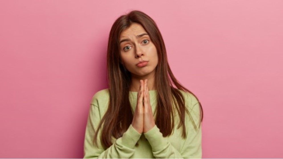 Each Zodiac Sign's Preferred Apology Language: How Does Everyo...
