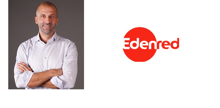 Edenred UAE Receives In-Principle Approval from the Central Bank of the UAE for Stored Value Facility License