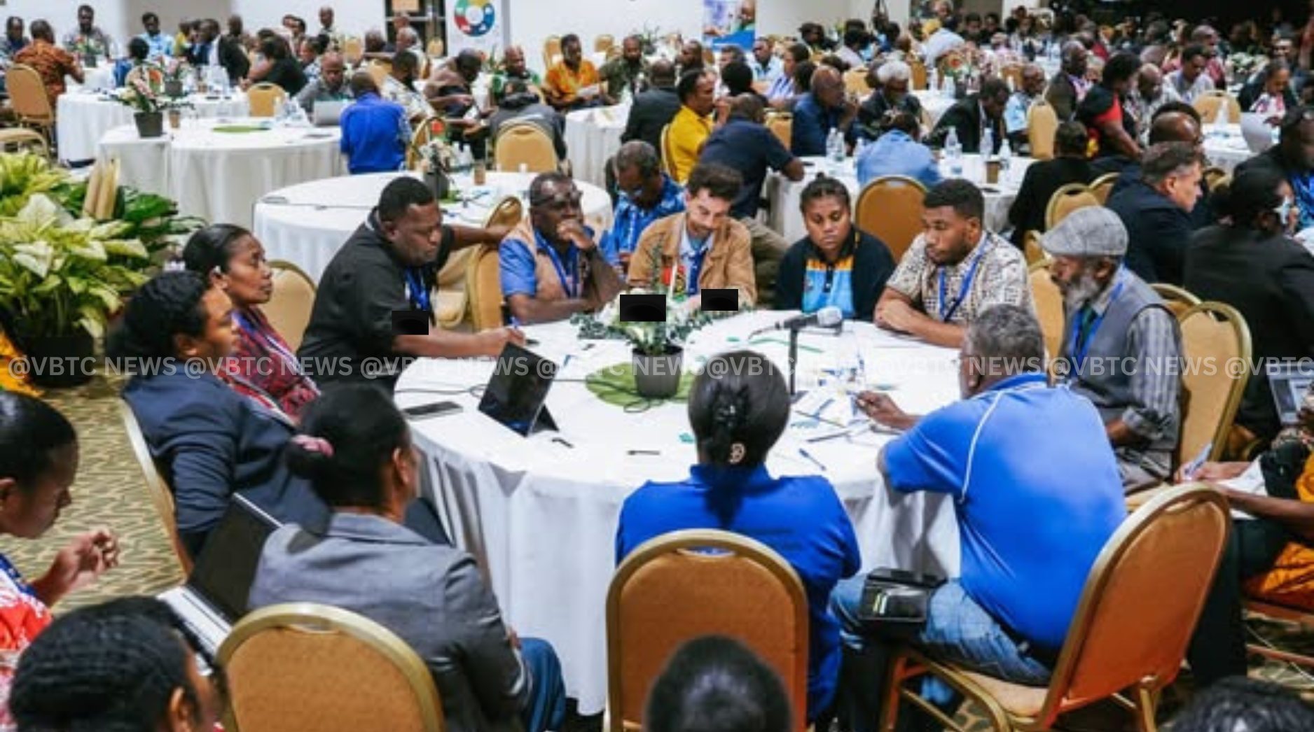 Education Forum calls for stronger teacher support to improve literacy