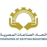 Egypt and Libya Discuss Permanent Trade Expo in Benghazi