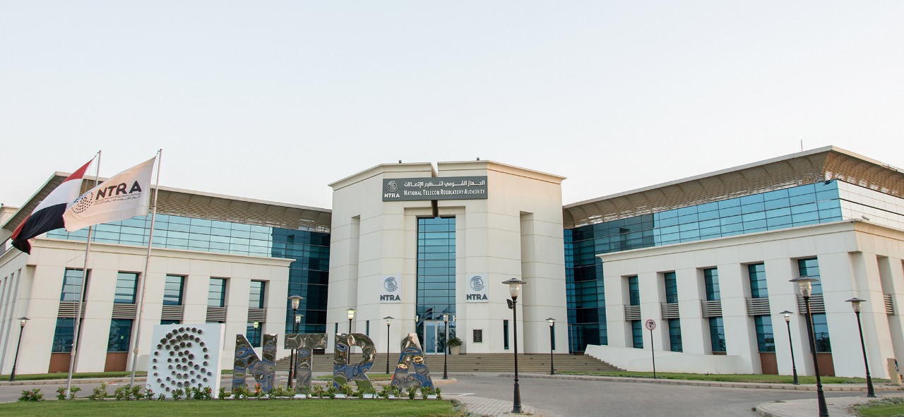 Egypt is cracking down on phone line fraud, NTRA assures