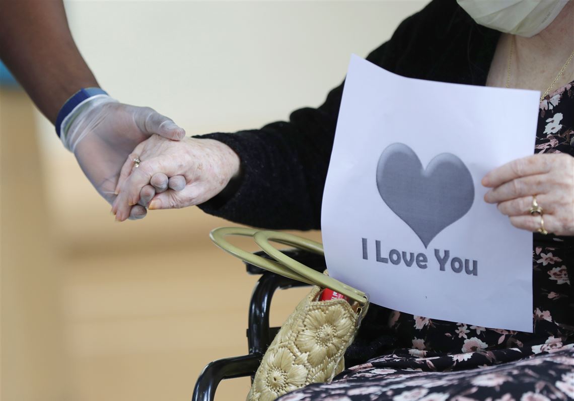 Elder Law Guys: How to navigate the challenges of at-home caregiving