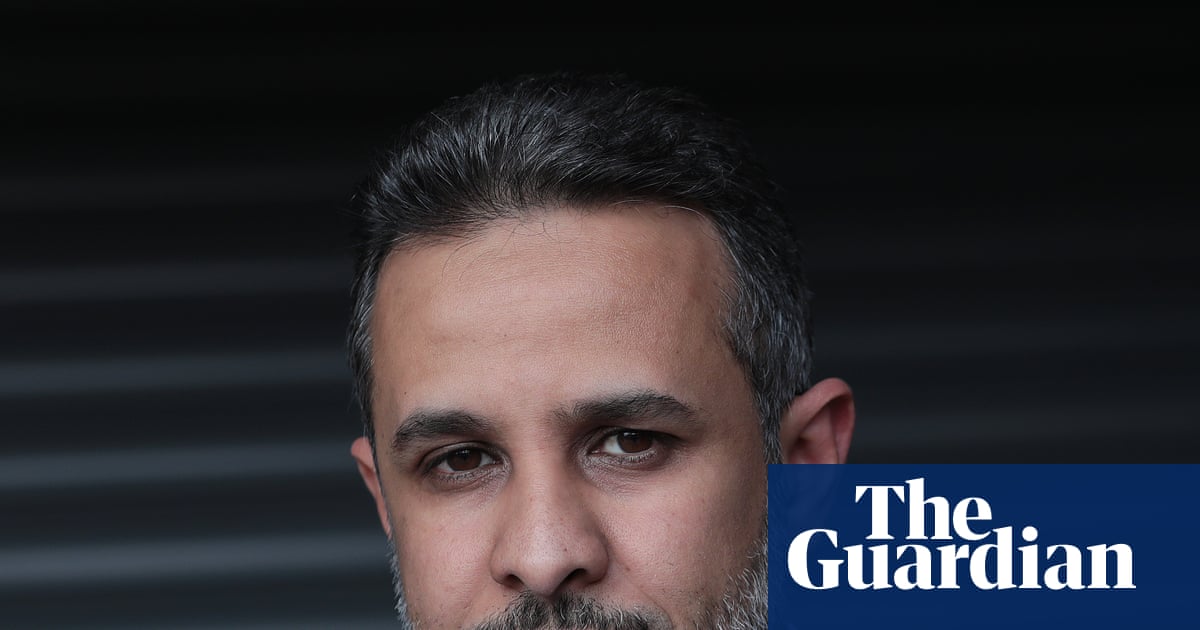 Elon Musk’s X latest to block Saudi dissident accounts inside kingdom | X