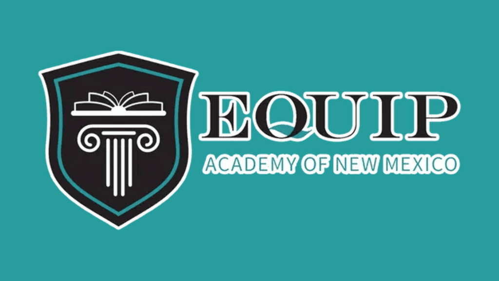 Equip Academy closing due to low enrollment