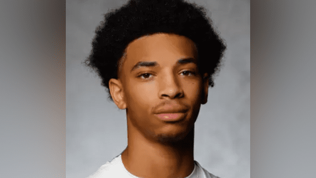 Ex-NMSU athlete skips sexual assault trial, possibly living in Dubai