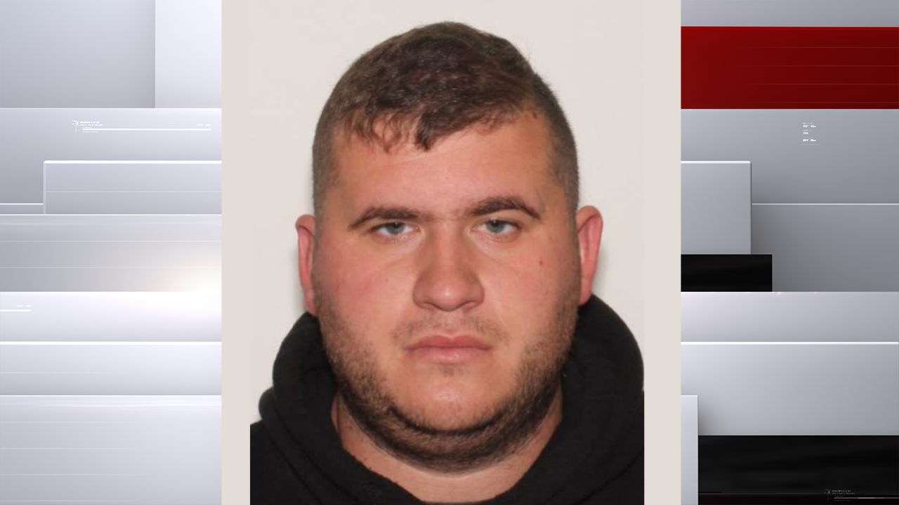 Ex-deputy accused of searching for same license plate 2,055 times on Flock - Indianapolis News | Indiana Weather | Indiana Traffic