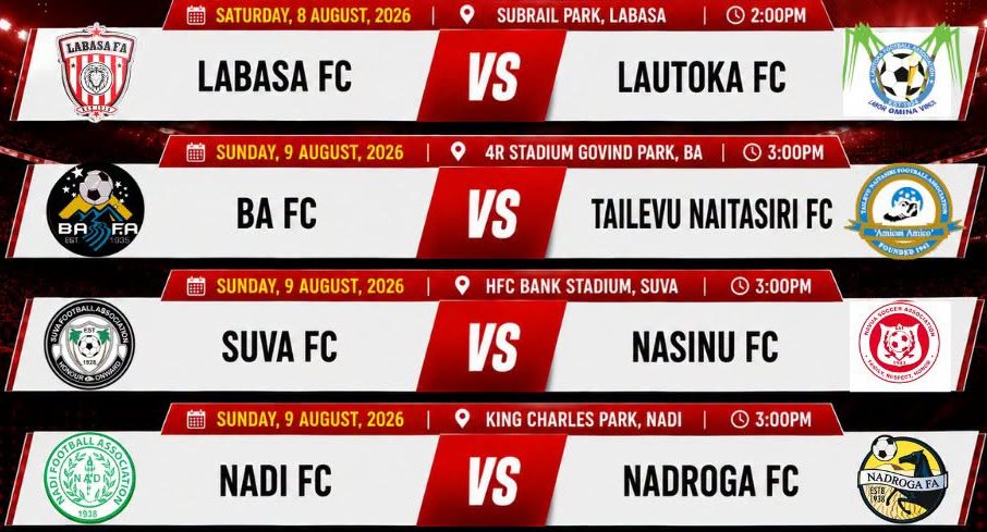 Extra Premier League Enters Crucial Round