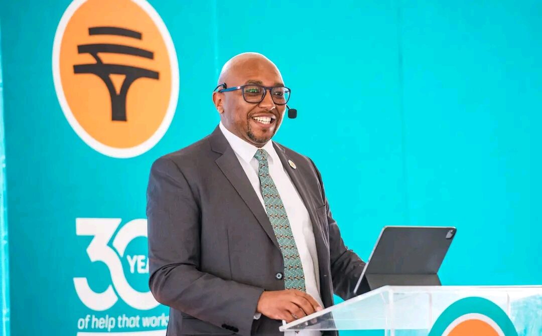 FNB promises continued prioritisation of local SMEs in procurement