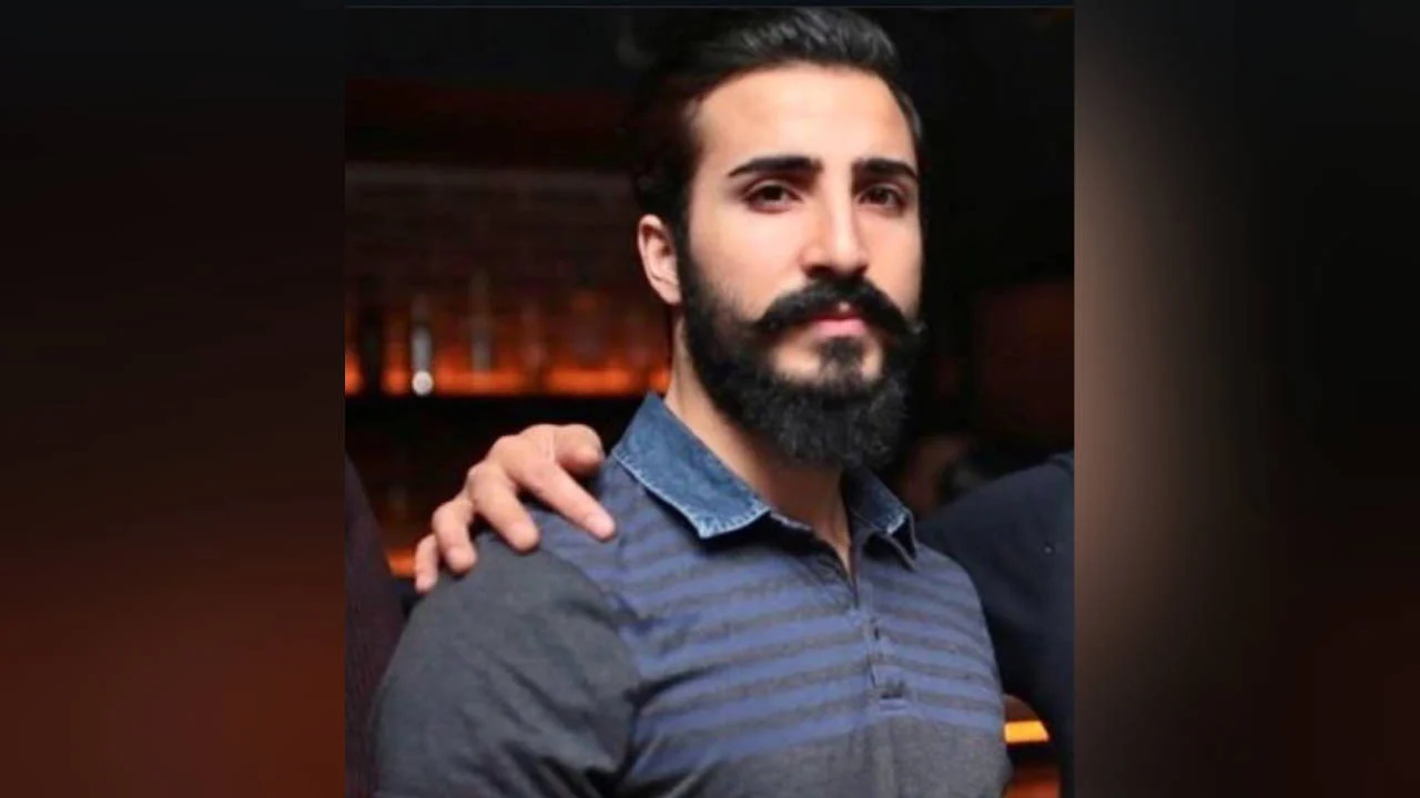 Family seeks investigation after man dies in Turkish custody with unexplained injuries
