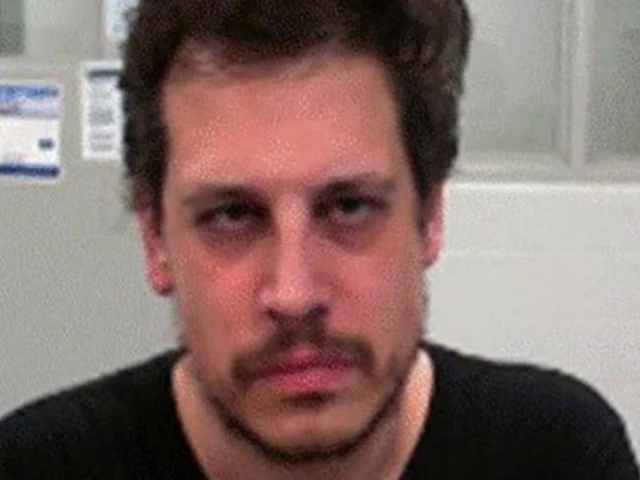 british far right political commentator milo yiannopoulos who has called for supermarket ice checkpoints and summary deportation of anyone failing to prove legal us residency poses after his arrest by federal immigration agents at the louis armstrong new orleans international airport in kenner louisiana us august 27 2026