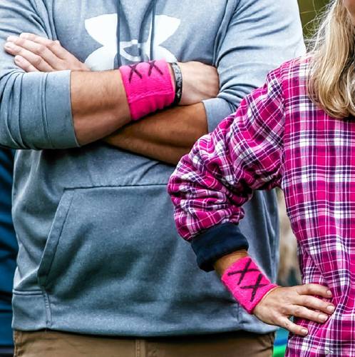 Federal court sides with Bow parents in free speech appeal, sends case back to lower court