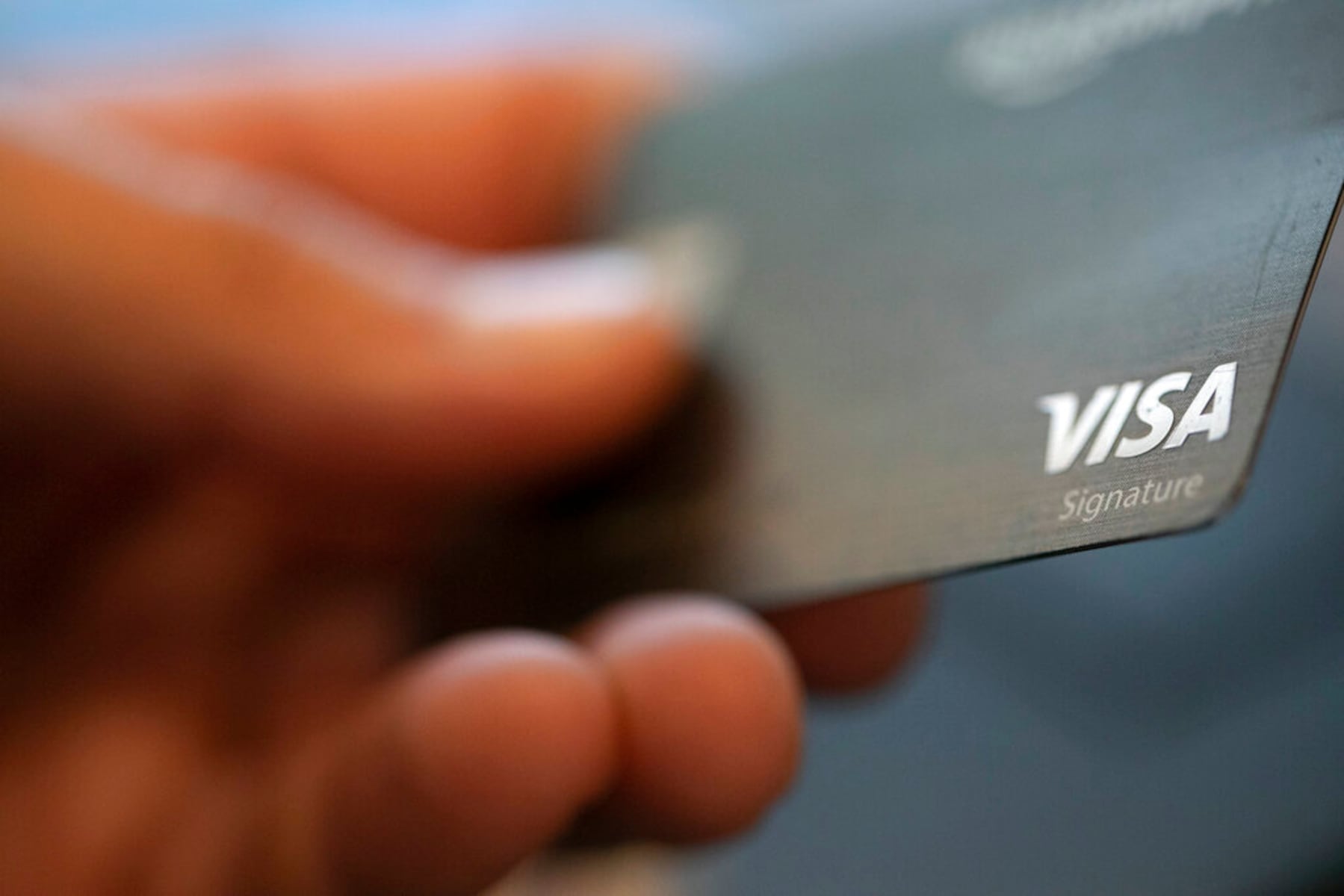 Feeling secure vs. being secure: 3 gut checks for your finances