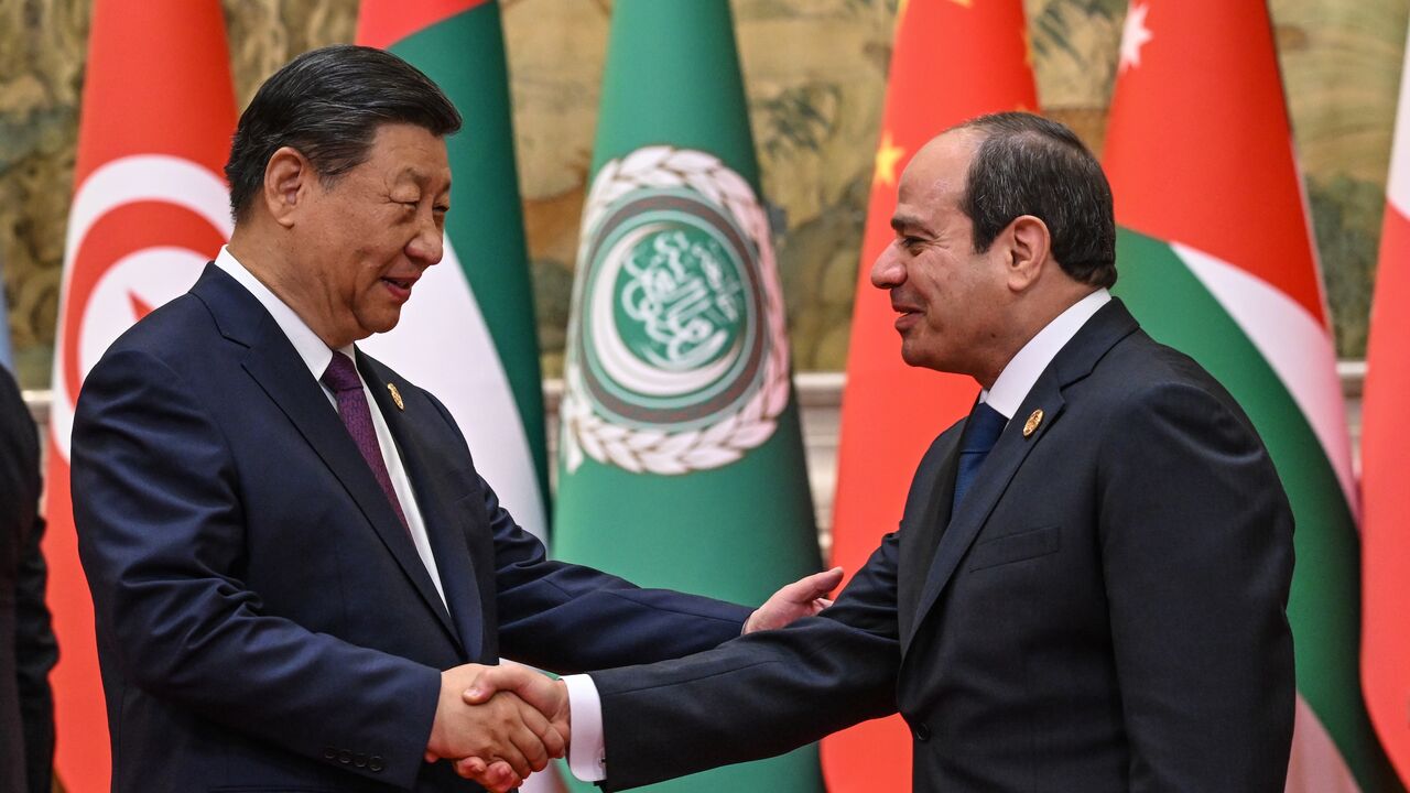 Final arrangements for Chinese President Xi Jinping’s visit to Egypt reviewed by prime minister
