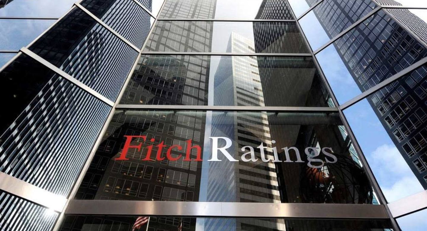 Fitch: Malta’s booming economy overshadowed by decade-long governance decline