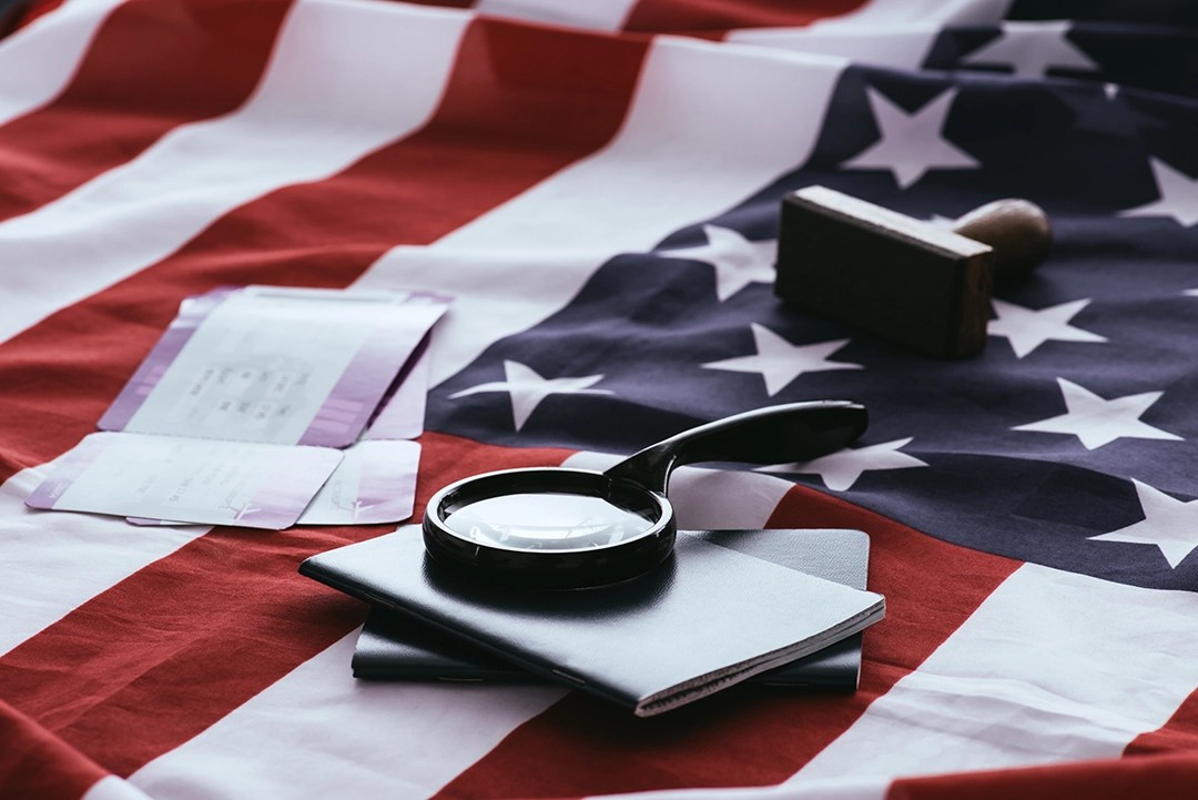 Five Pacific nations face permanent US visa bonds of up to US$20,000