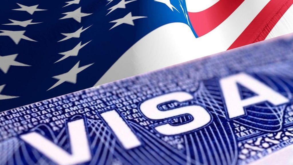 Five Pacific states face permanent US visa bond requirement