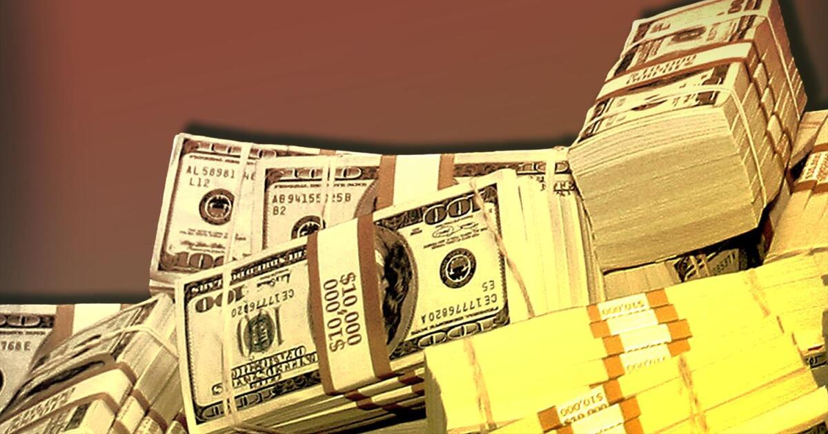 Florida man accused of scamming two Valley women out of thousands of dollars