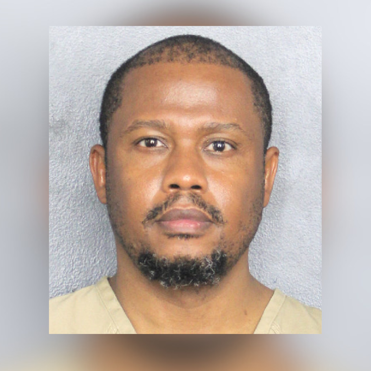 Florida man who defrauded Haitian investors of $600K sentenced to probation