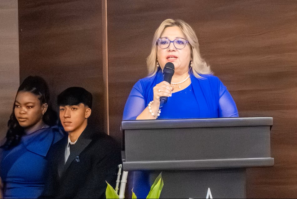 Following Changes at the Top of the Ministry of Education in Panama, a Third Deputy Minister Resigns