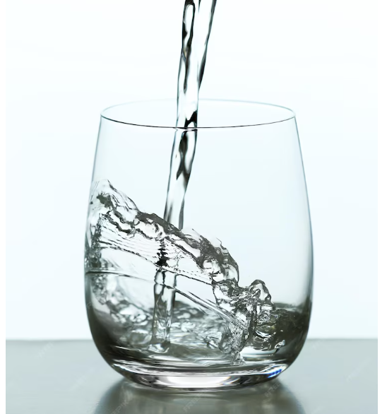 "For the first time in decades Gostivar will have truly clean water"