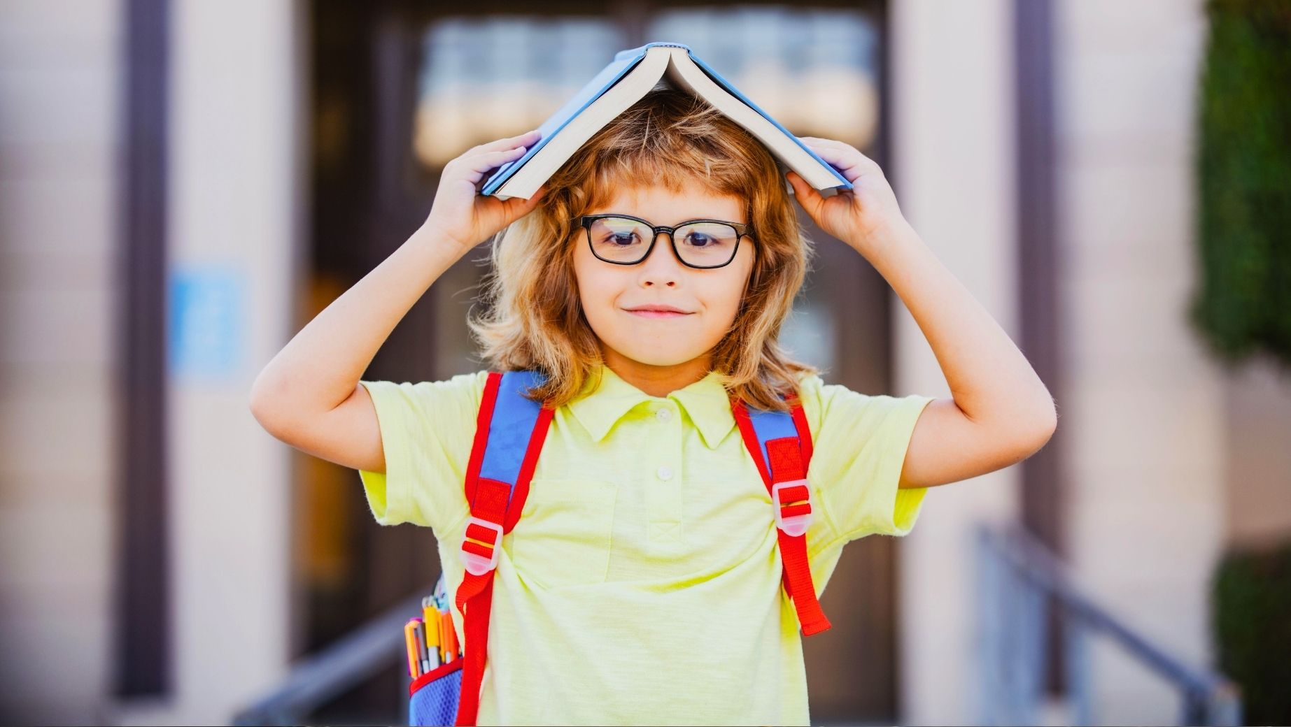 Foreign Pupils Reach 18% of Students in Prague Schools