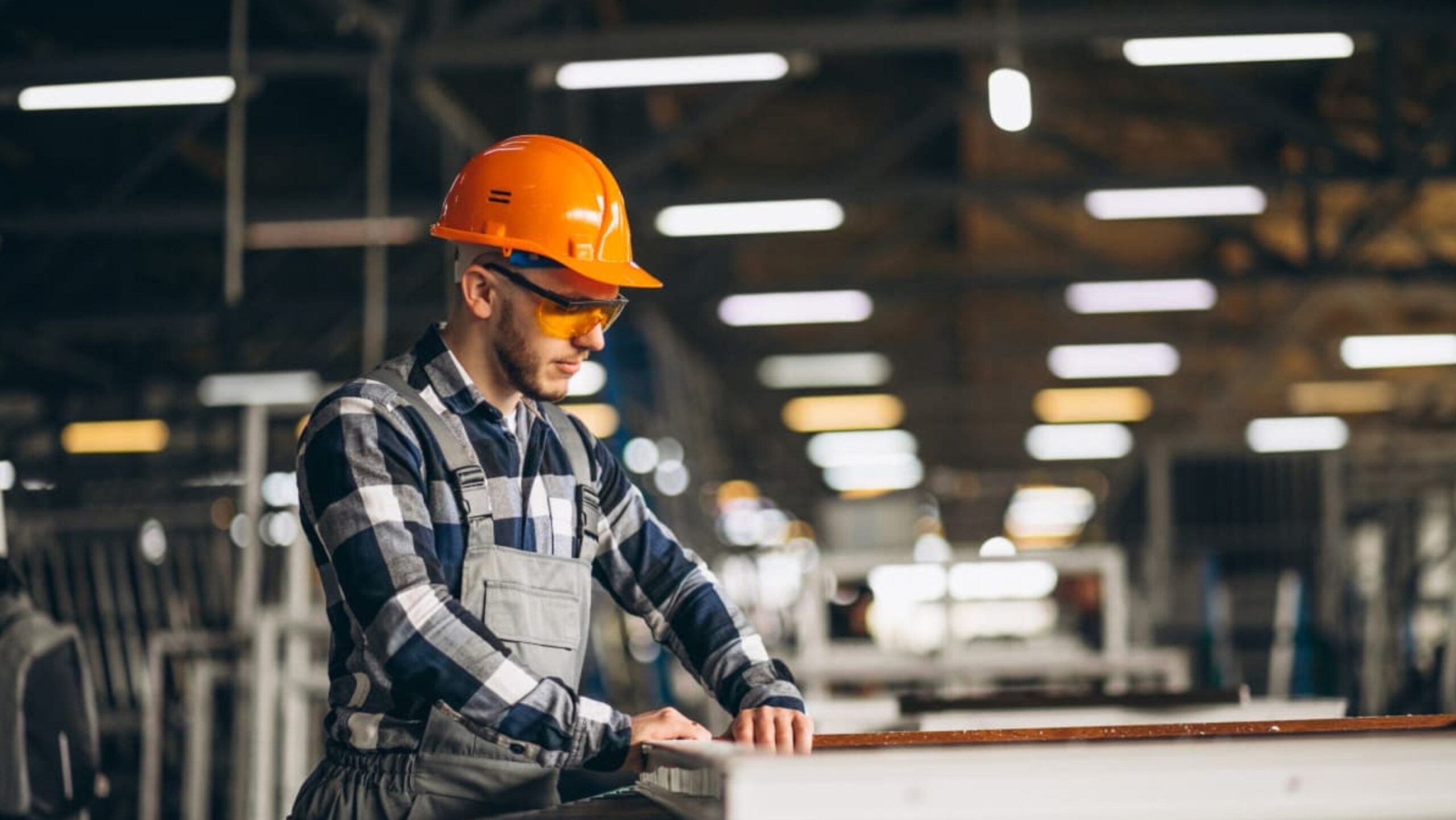 Foreign Workers Make Up 22% of Employees in Czechia