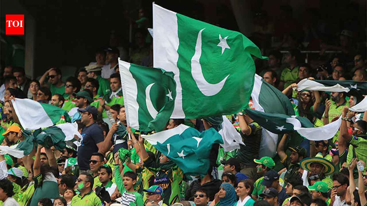 Former Pakistan cricketers face possible PCB ban: Here's why | Cricket News