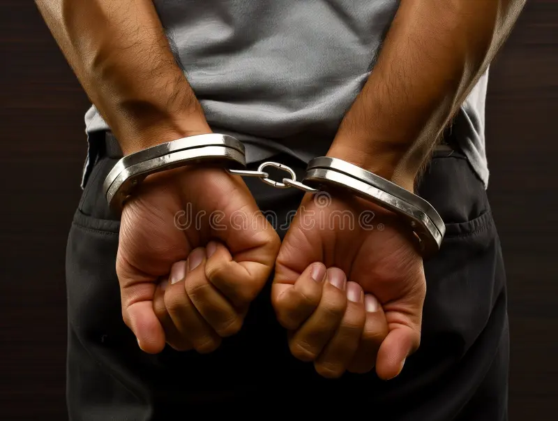 Former School Manager Jailed Over Free Education Grant Misuse