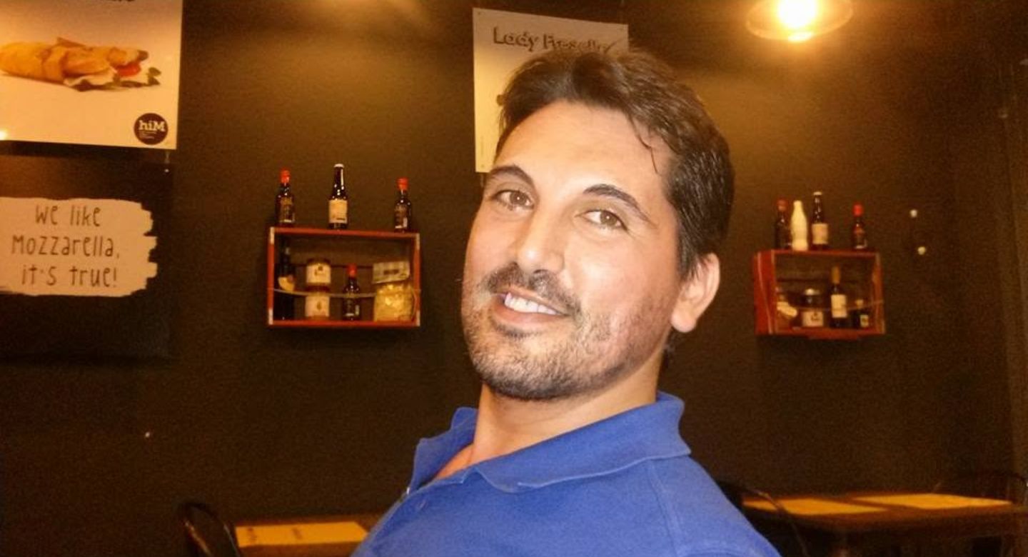 Former Sliema mayor's auditor warrant under scrutiny after corruption conviction