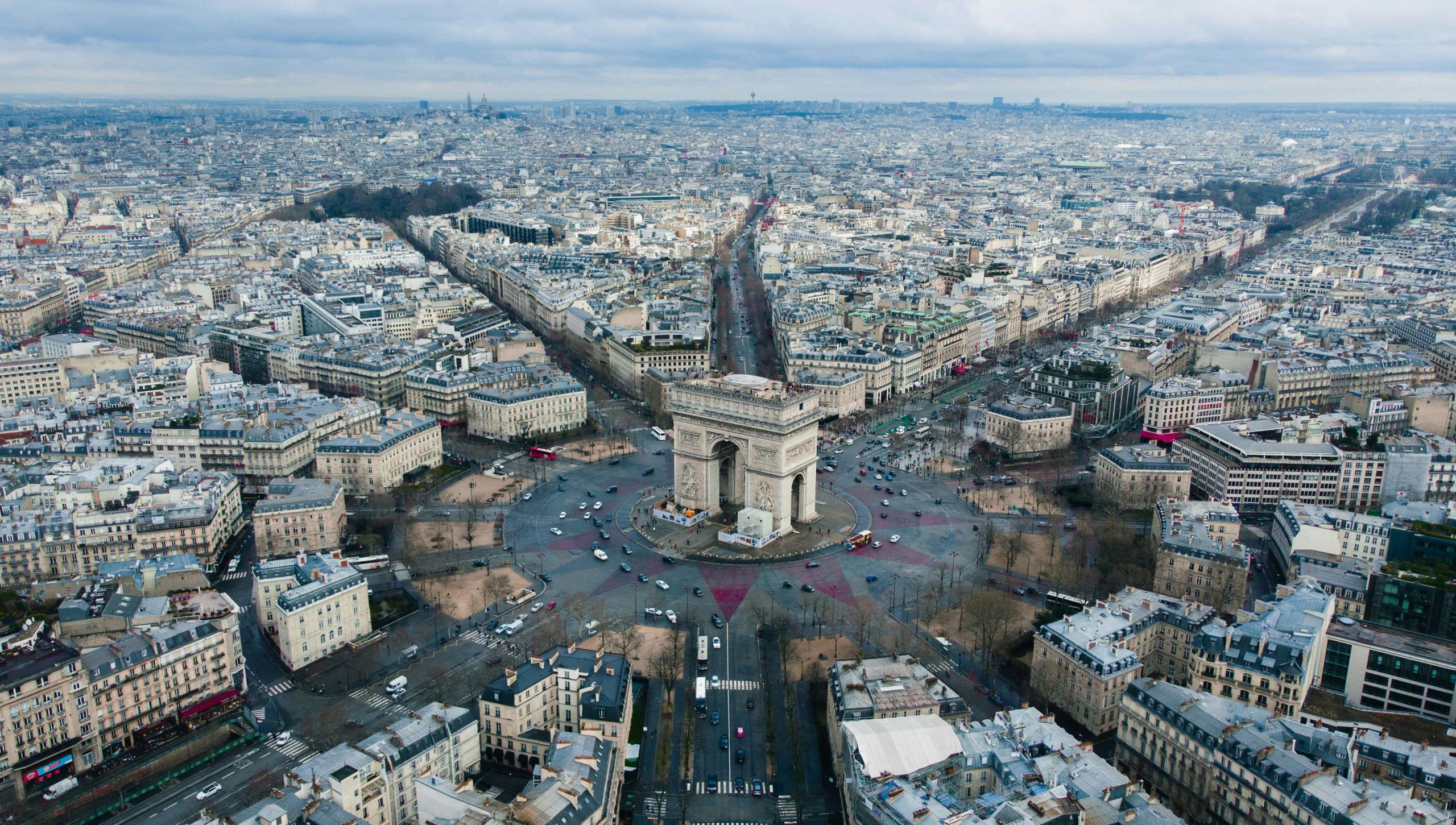 France to hold blackout simulation