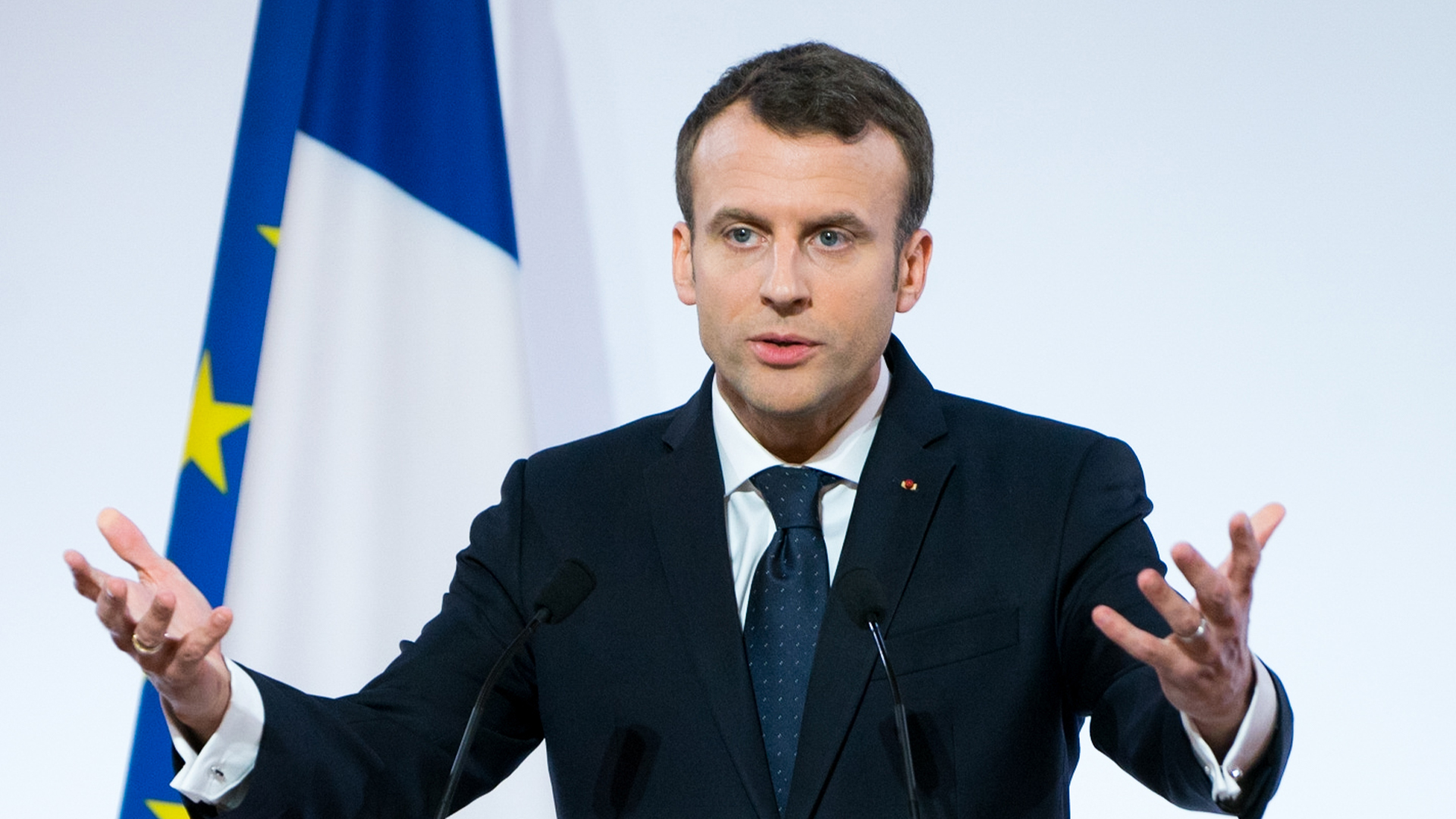 French Court Kills Social Media Ban Citing Free Speech Concerns