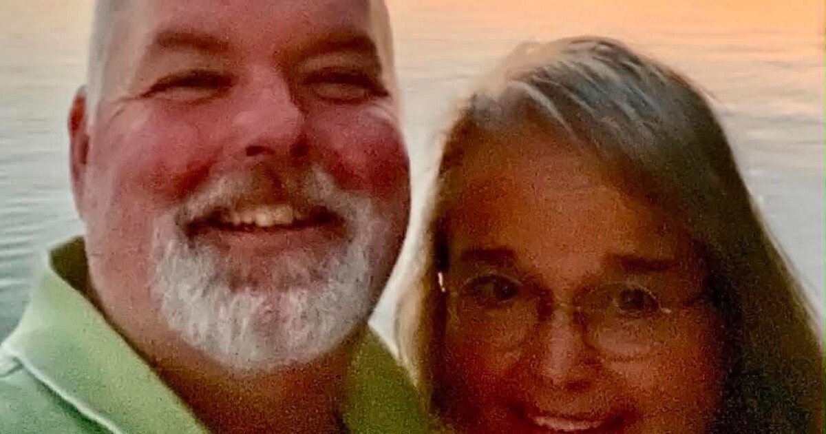 Friend speaks out after Nashville Broadway crash injures Dianne Cooper