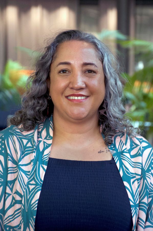 From play to belonging: Pacific gamers invited to take part in new research