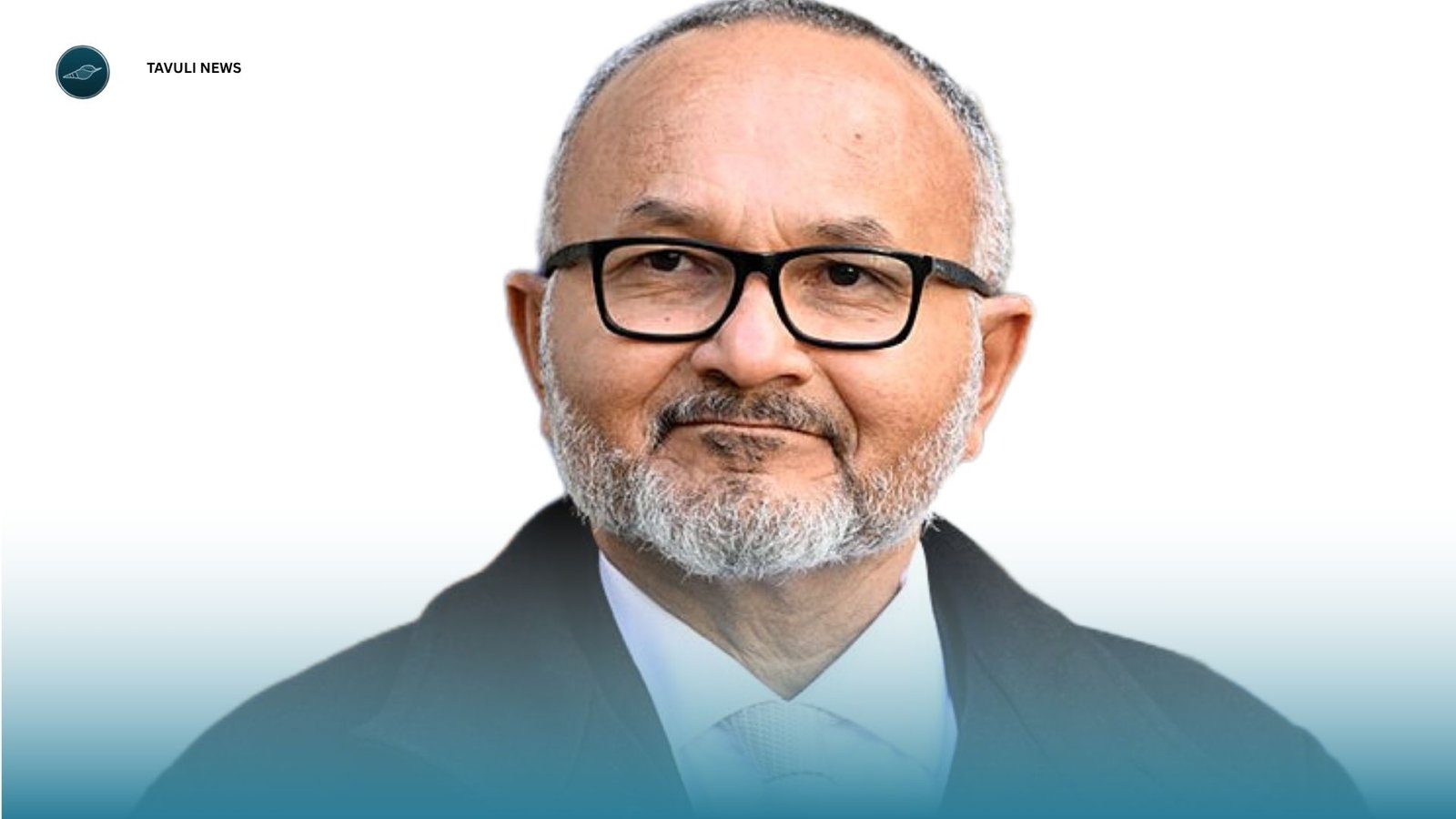 GOVERNMENT CLARIFIES MINERAL HOLDINGS COMPANY REGISTRATION