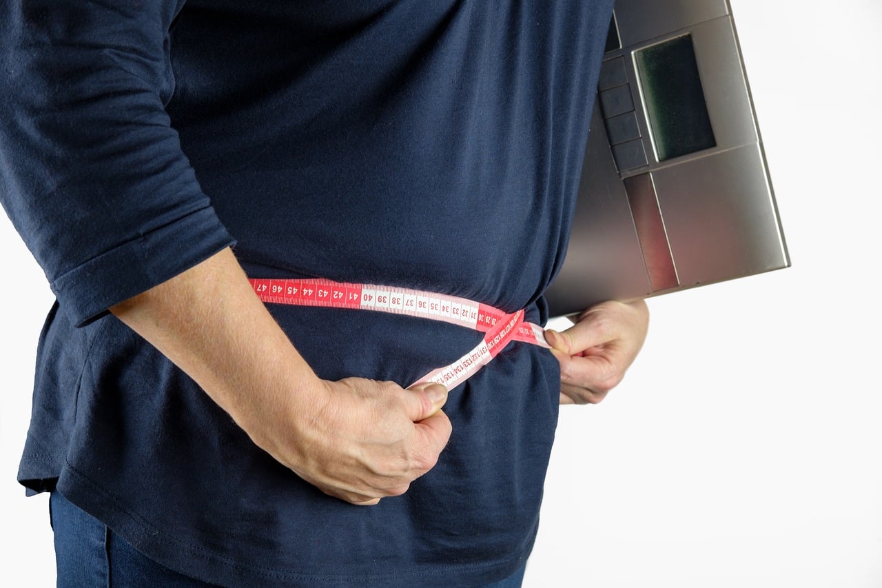 Gedeon Richter Bets on the Billion-Dollar Weight-Loss Drug Market