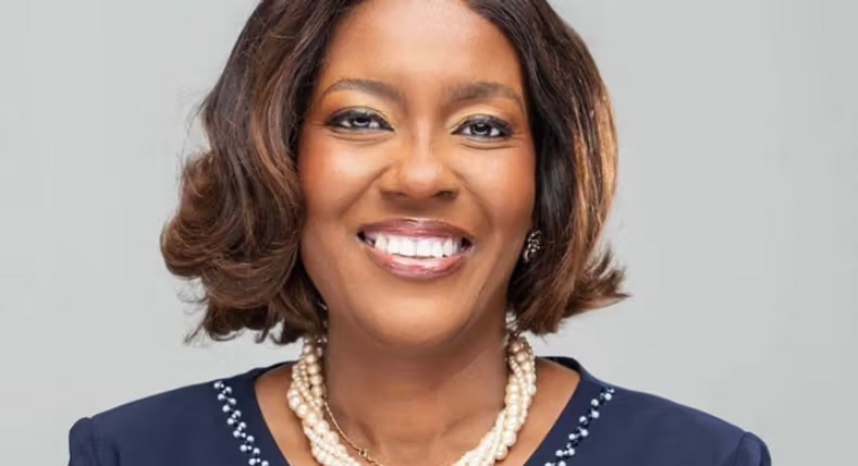 Ghana Bar Association Urges Chief Justice to Respect Legal Vacation Rules