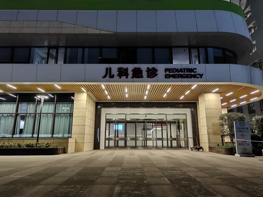Girl’s undisclosed death in gene-editing trial raises red flags in booming Chinese industry