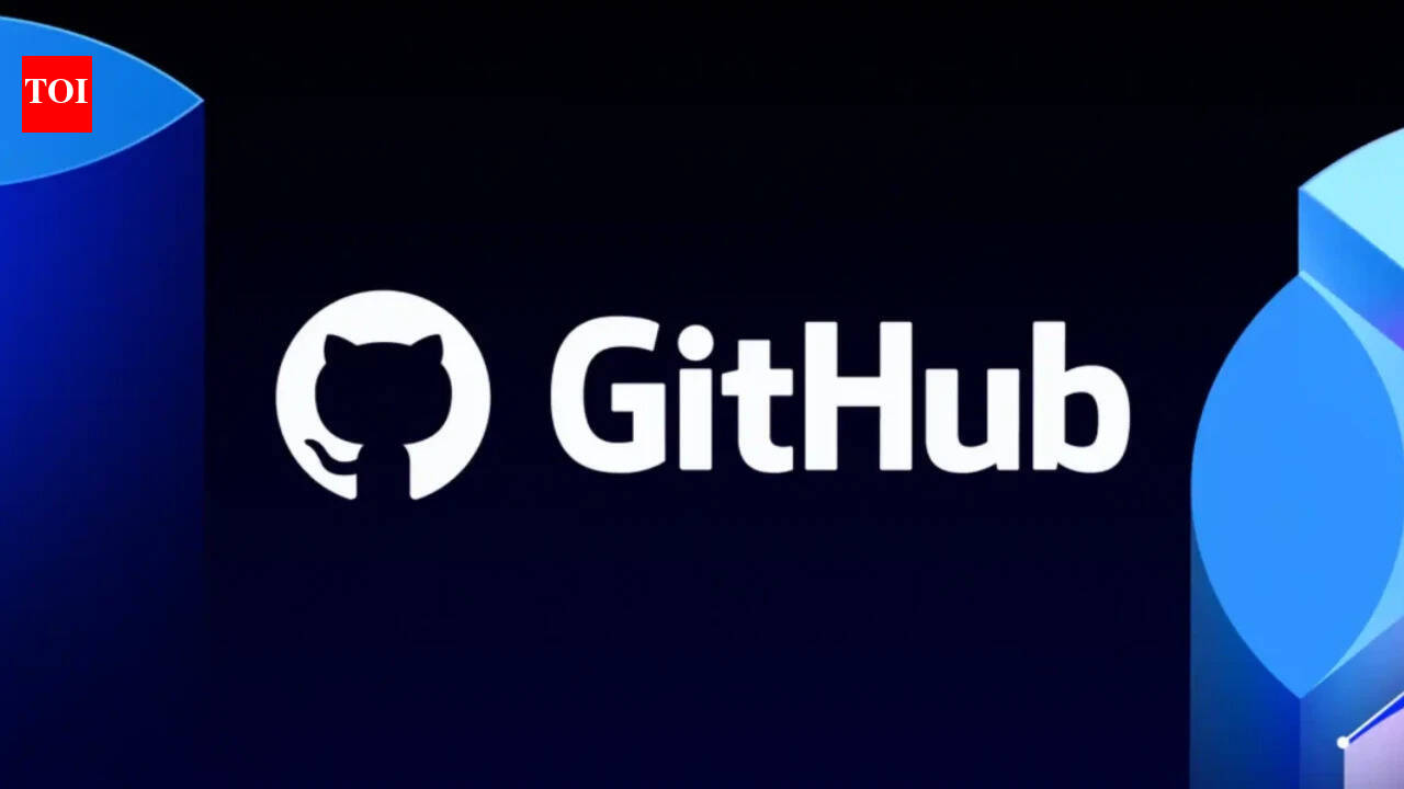 GitHub CTO apologises to developers after one of the biggest outages; admits: Since April, monthly commits have doubled, this shows pressure on our systems, but it is no excuse for outages