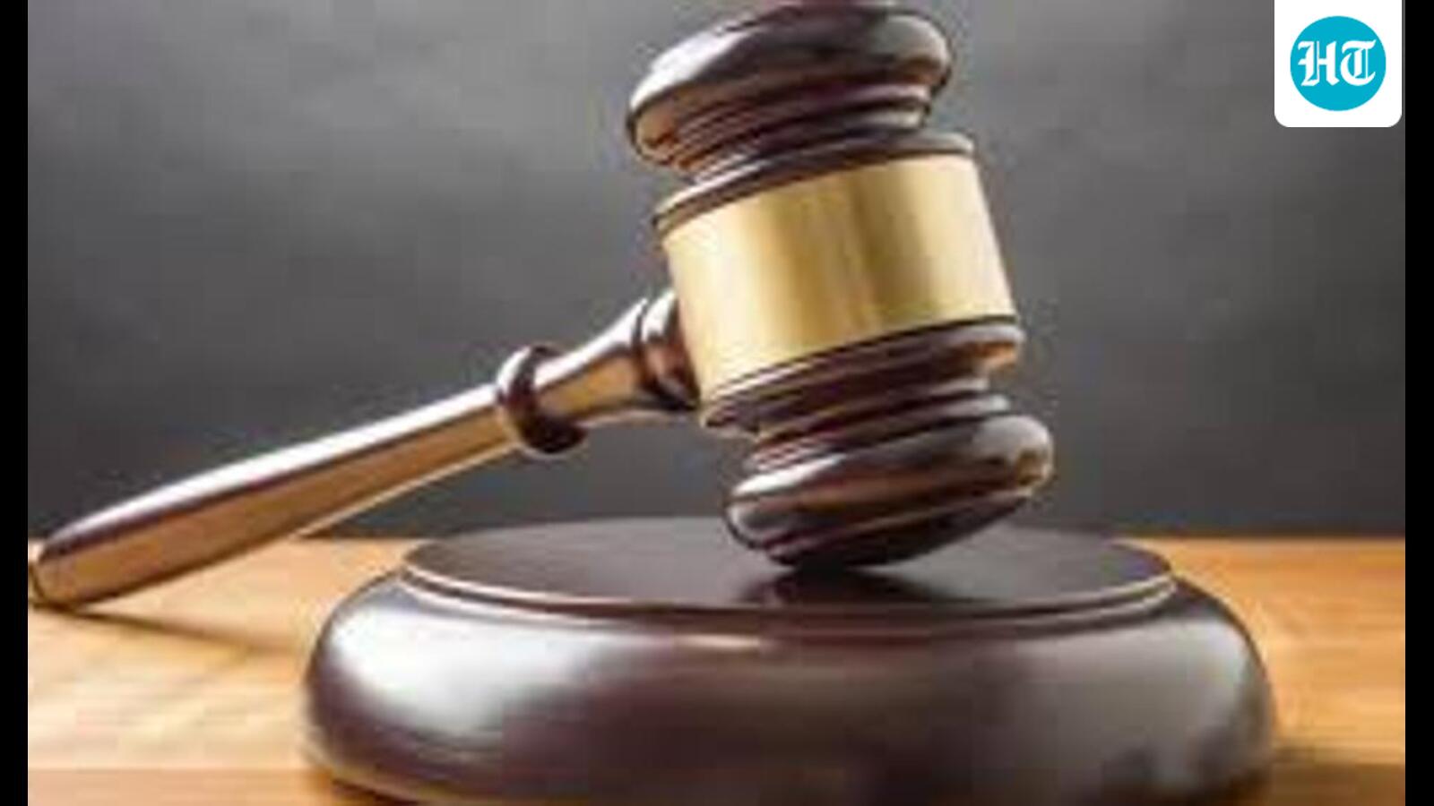 Giving dowry also an offence: Allahabad HC acquits man in wife’s suicide case