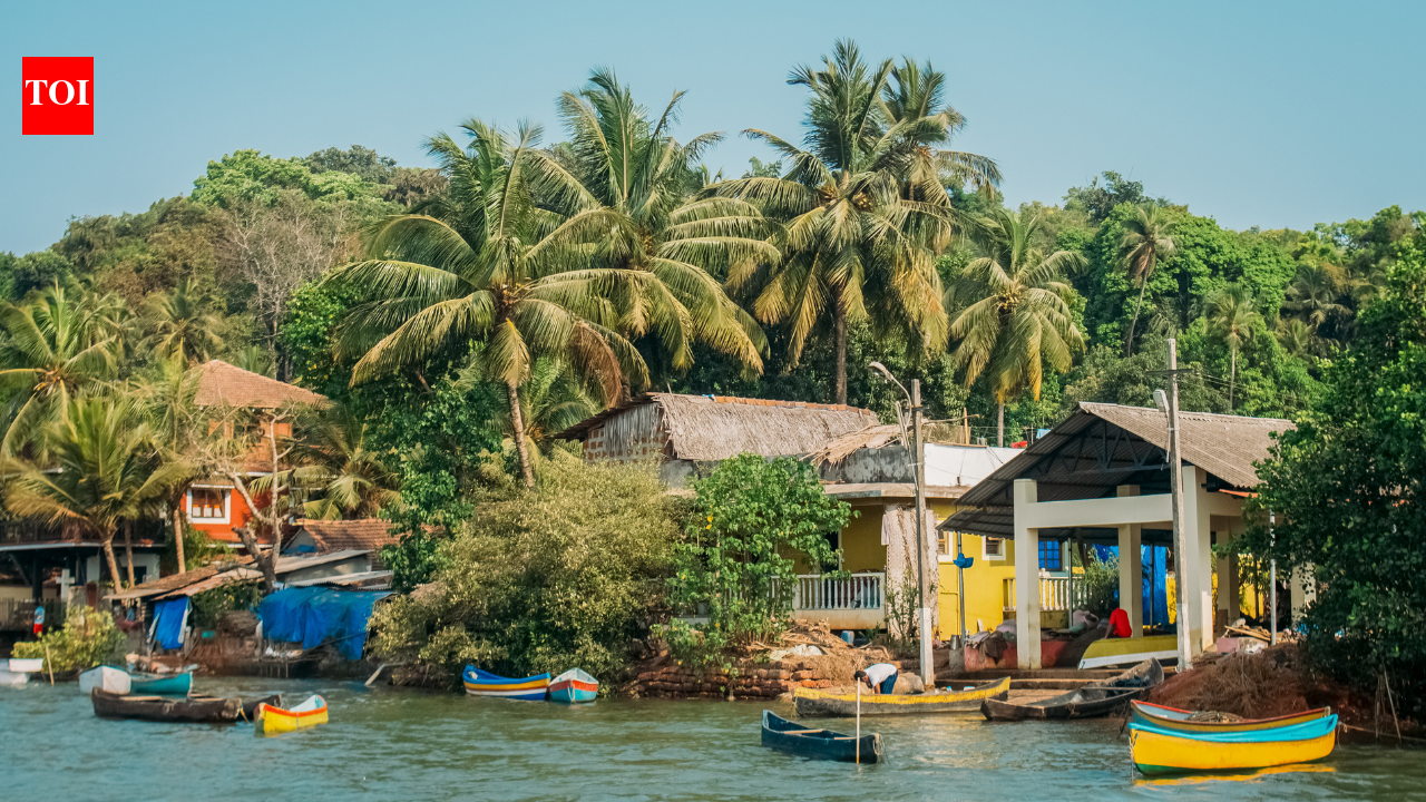 Goa's 'anywhere registration' reform: What it means for buyers and sellers |