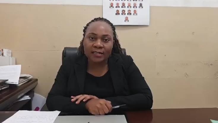 Govt reaffirms integrity of social cash transfer programme
