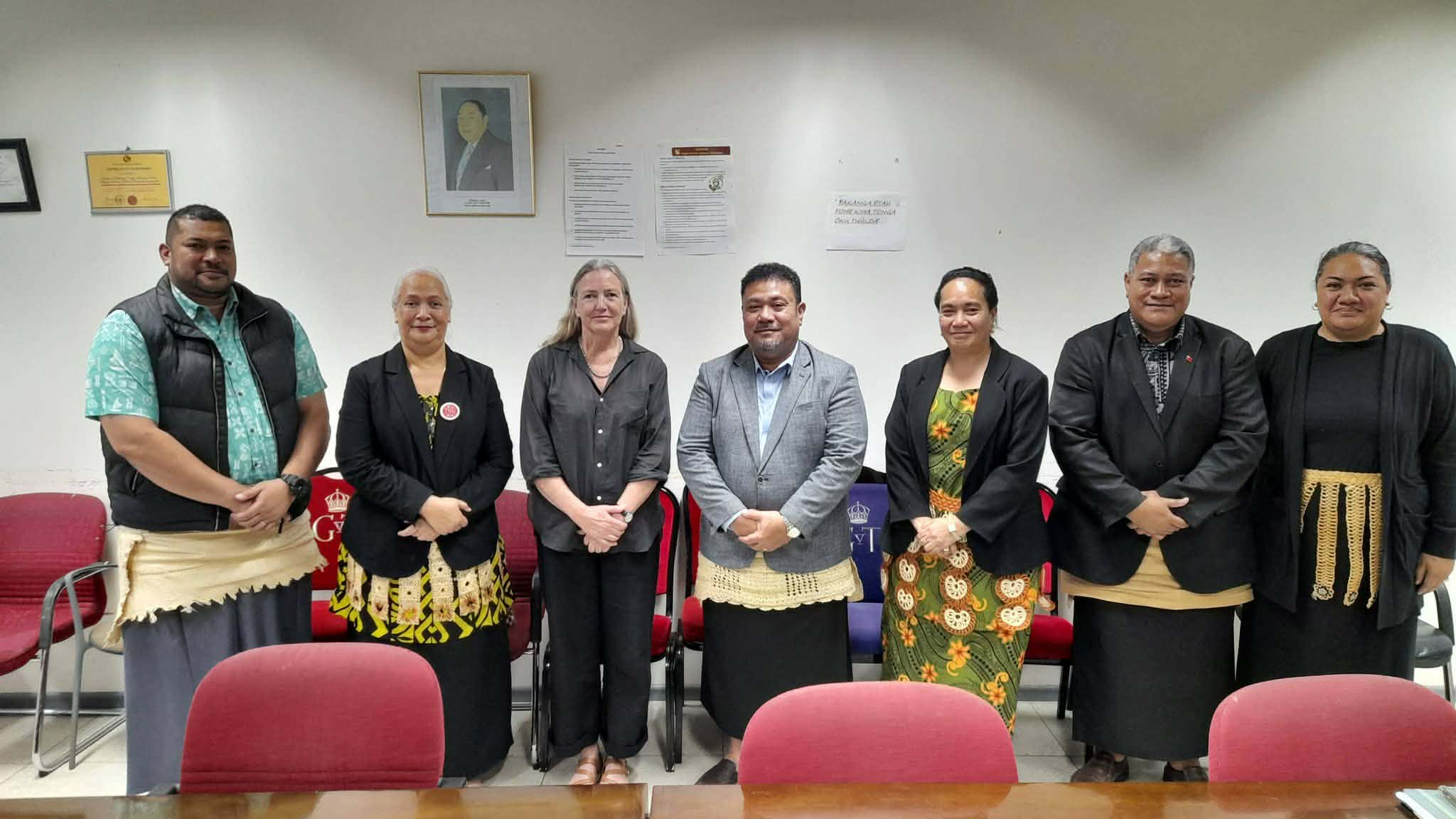 Govt strengthens focus on climate journalism training