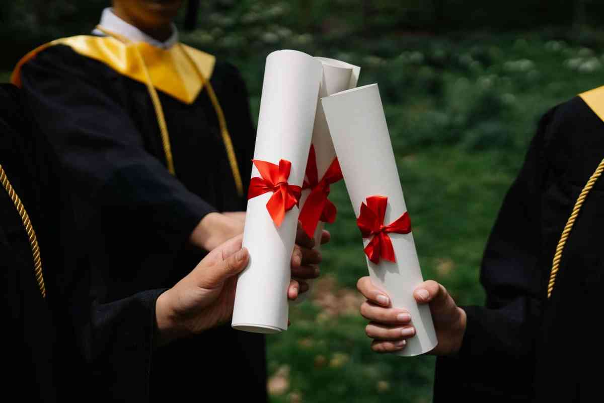 Graduate unemployment rises dramatically in Switzerland