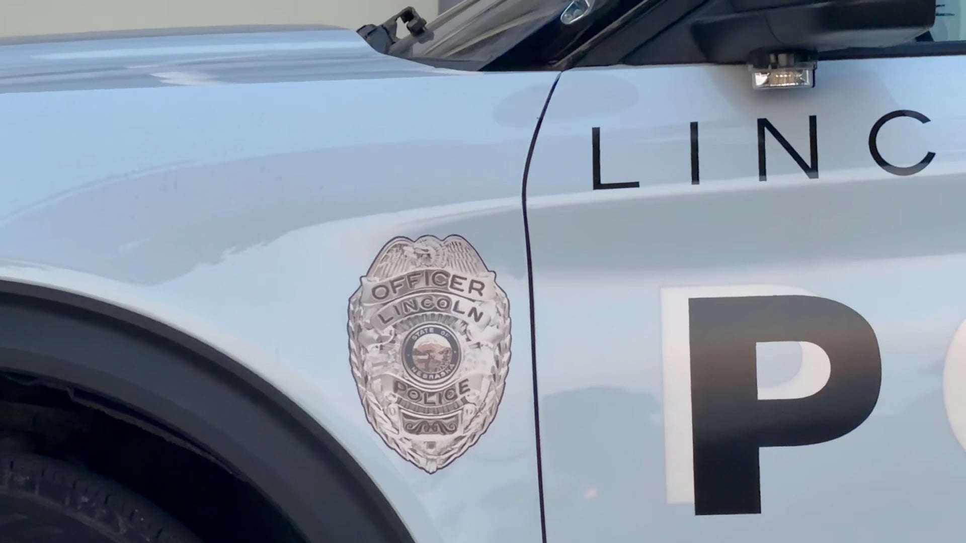 Grassroots group led by former NSP superintendent pauses push for more LPD officers