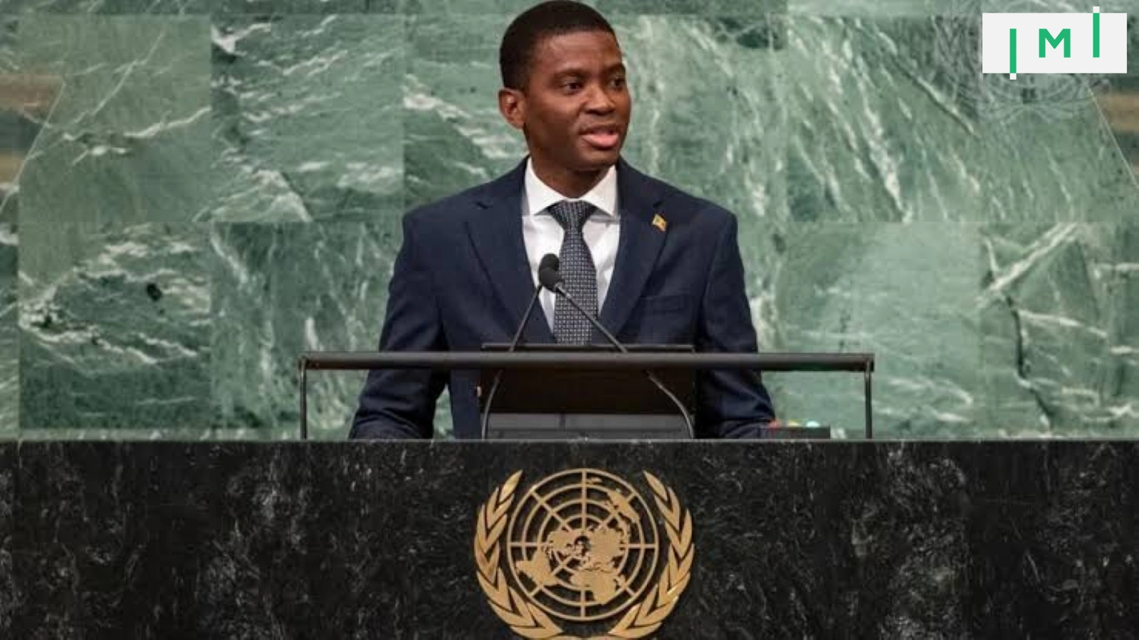 Grenada Defers Residence Requirement Days Before Its August 31 Commencement