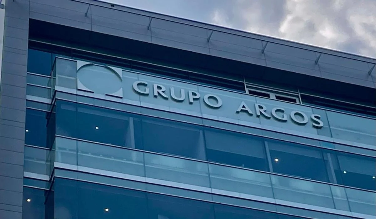 Grupo Argos Starts US$123 Million Buyback, Reshapes Odinsa